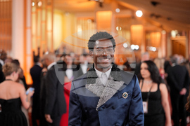 98th Academy Awards - Roaming Arrivals