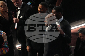 98th Academy Awards - Show