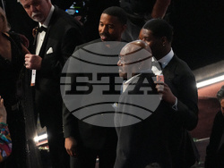 98th Academy Awards - Show