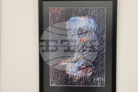 Плевен - Тихомир Христов - изложба