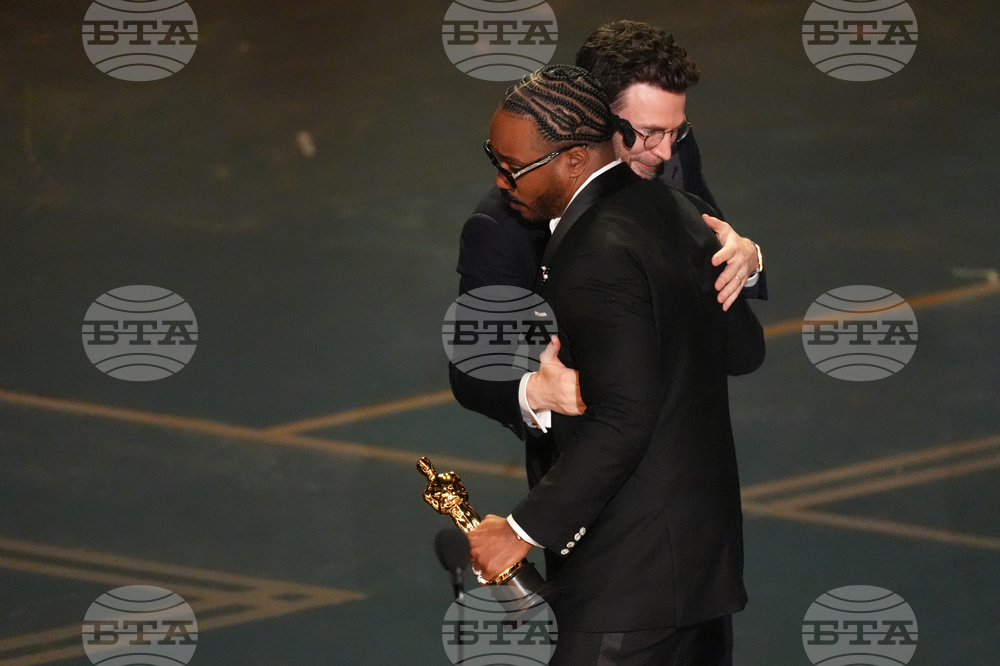 98th Academy Awards - Show