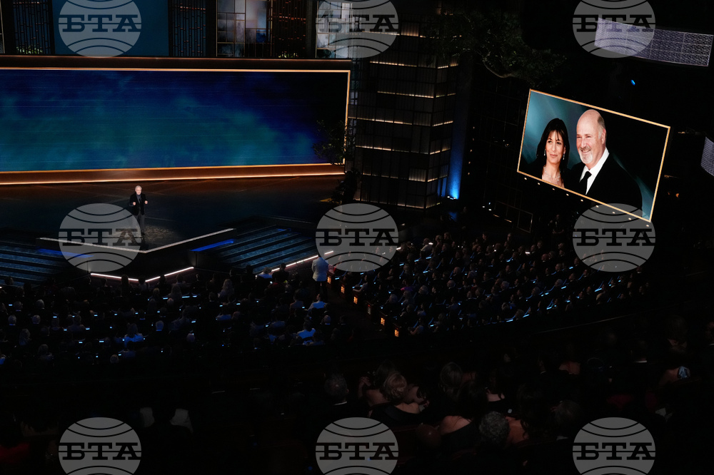 98th Academy Awards - Show