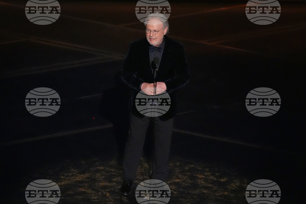 98th Academy Awards - Show