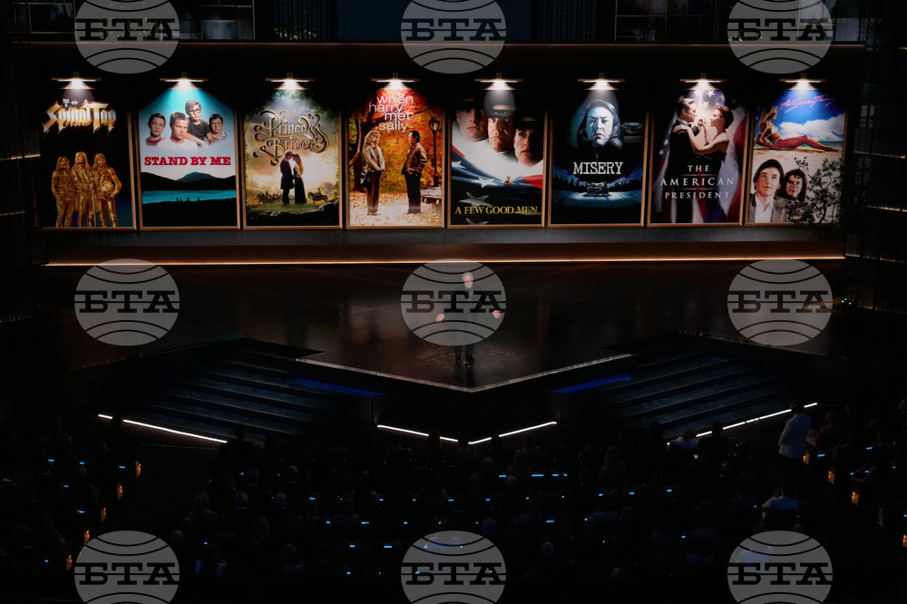 98th Academy Awards - Show