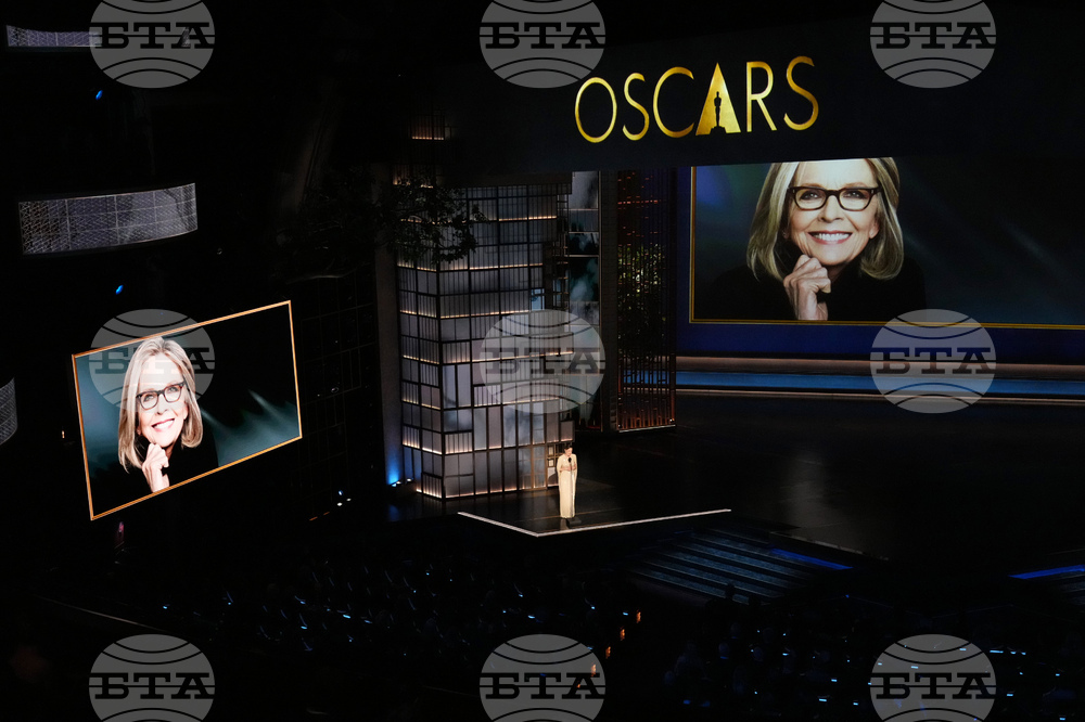 98th Academy Awards - Show