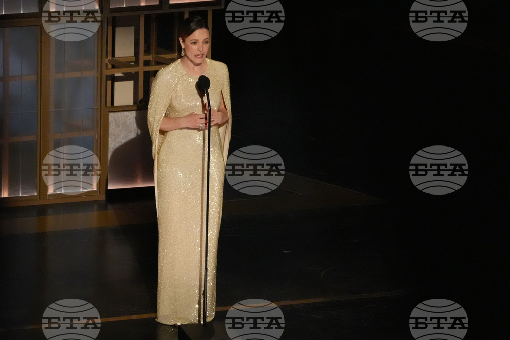 98th Academy Awards - Show