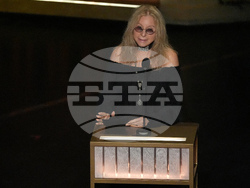 98th Academy Awards - Show