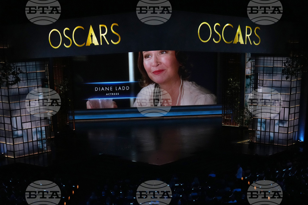 98th Academy Awards - Show