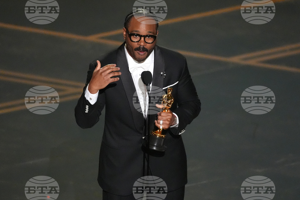 98th Academy Awards - Show