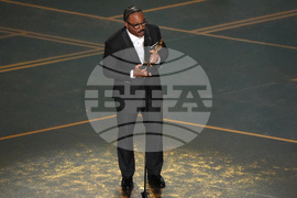 98th Academy Awards - Show