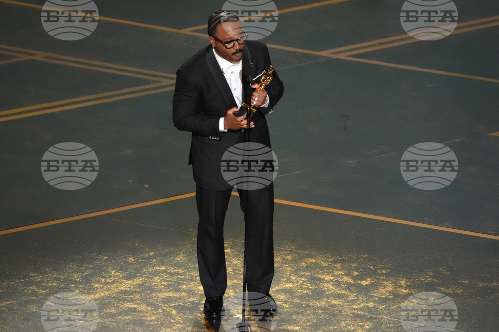 98th Academy Awards - Show