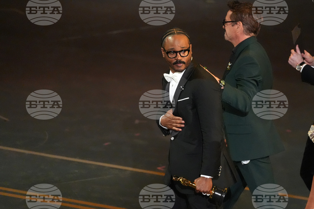 98th Academy Awards - Show