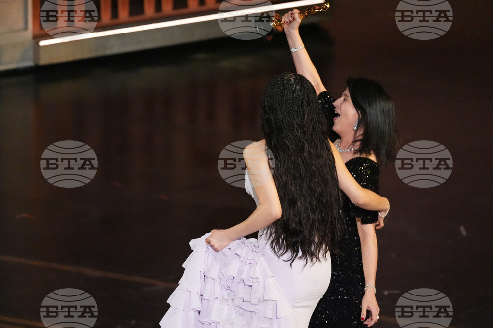 98th Academy Awards - Show