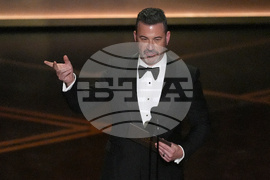 98th Academy Awards - Show