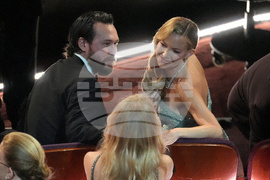 98th Academy Awards - Show