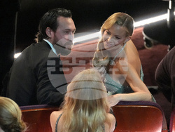 98th Academy Awards - Show