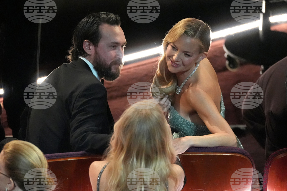 98th Academy Awards - Show