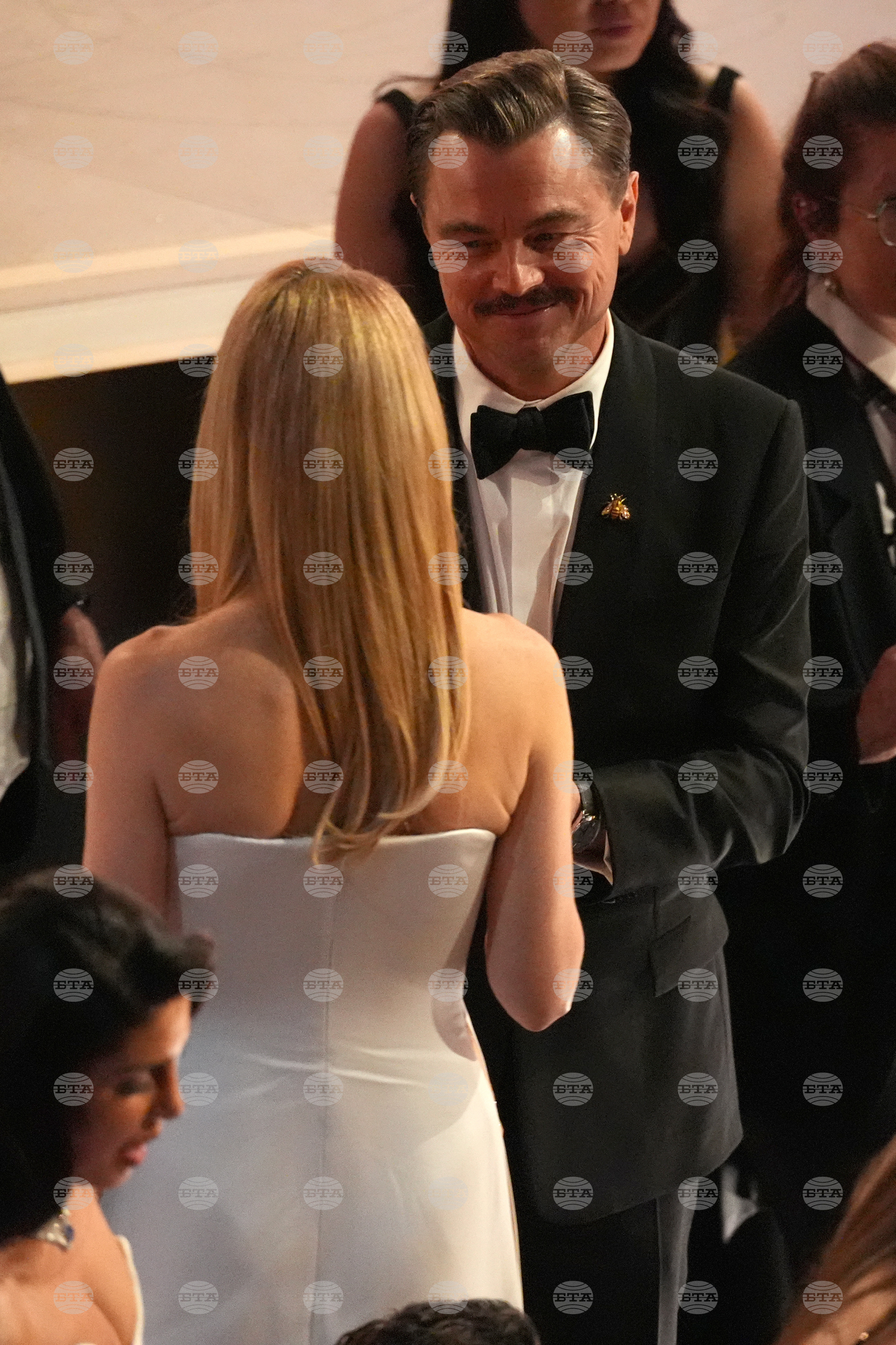 98th Academy Awards - Show