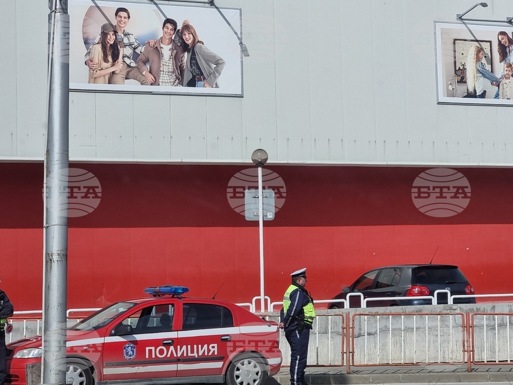 Две жени, шофирали в нетрезво състояние, са задържани за срок до 24 часа във Великотърновско