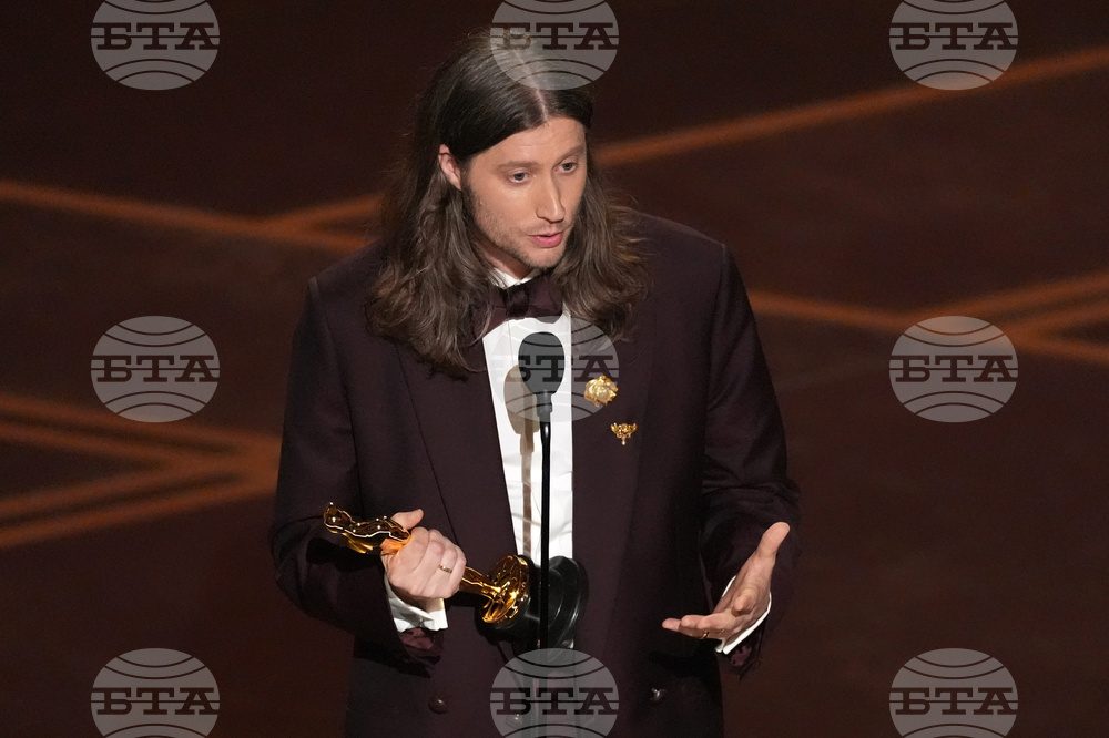 98th Academy Awards - Show