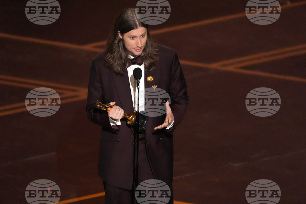 98th Academy Awards - Show