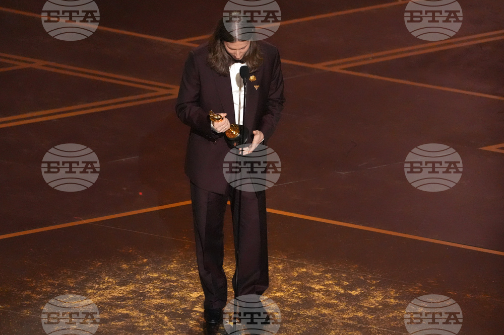 98th Academy Awards - Show