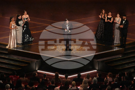 98th Academy Awards - Show