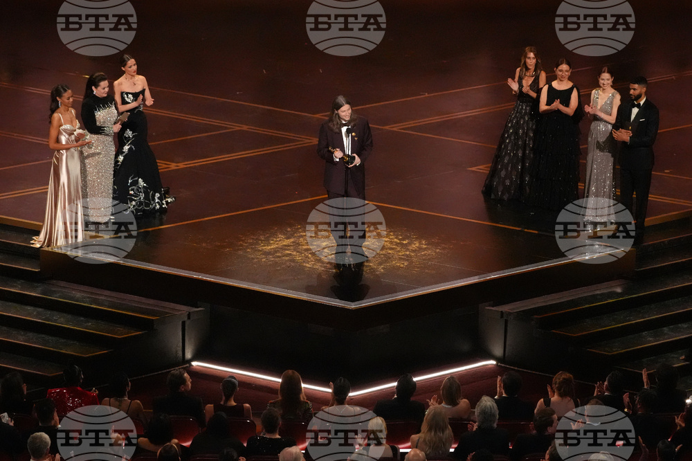 98th Academy Awards - Show