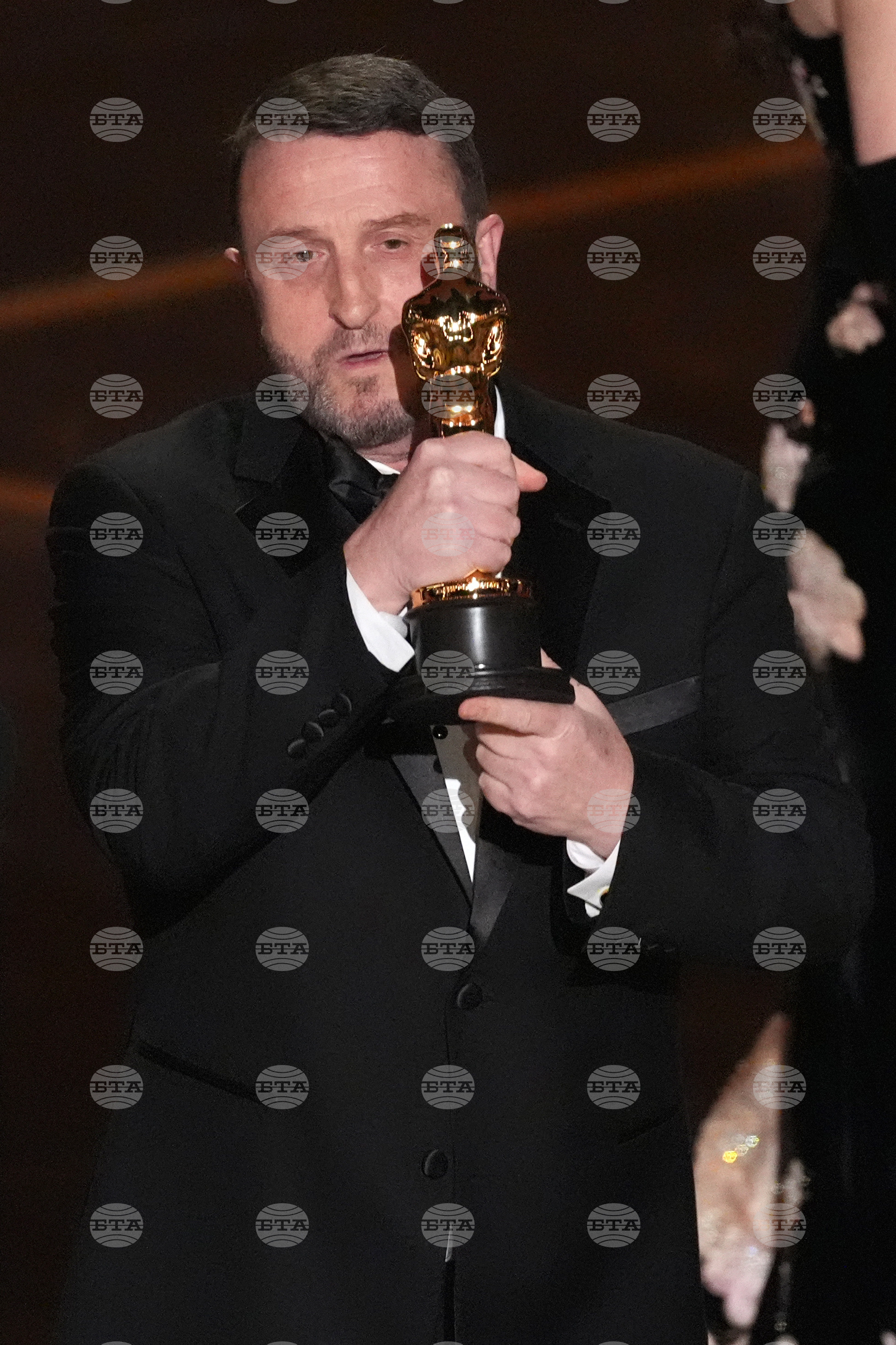 98th Academy Awards - Show