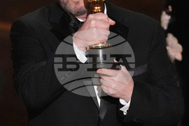 98th Academy Awards - Show