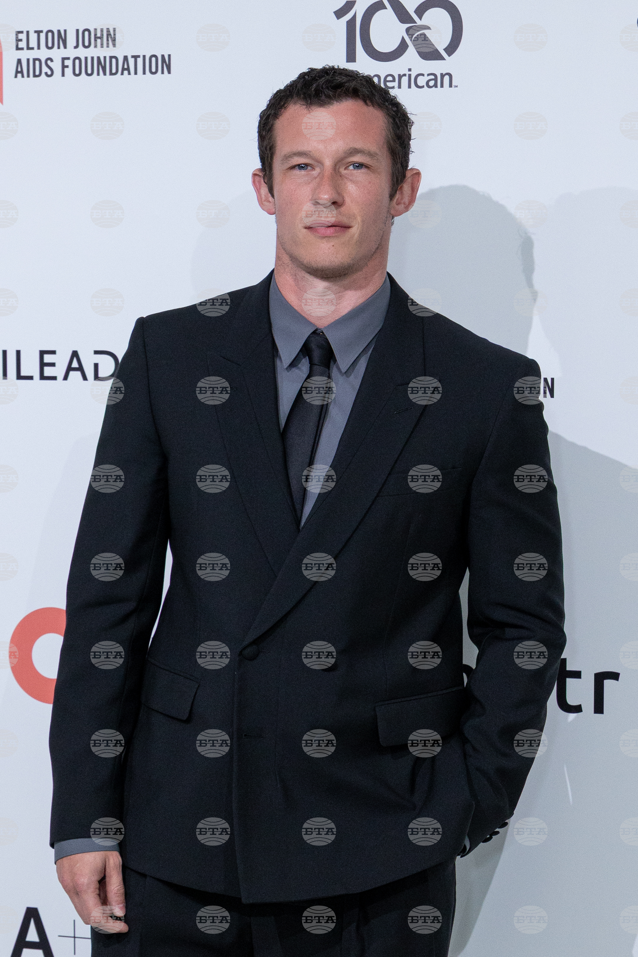 98th Academy Awards - Elton John Oscars Viewing Party