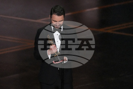 98th Academy Awards - Show