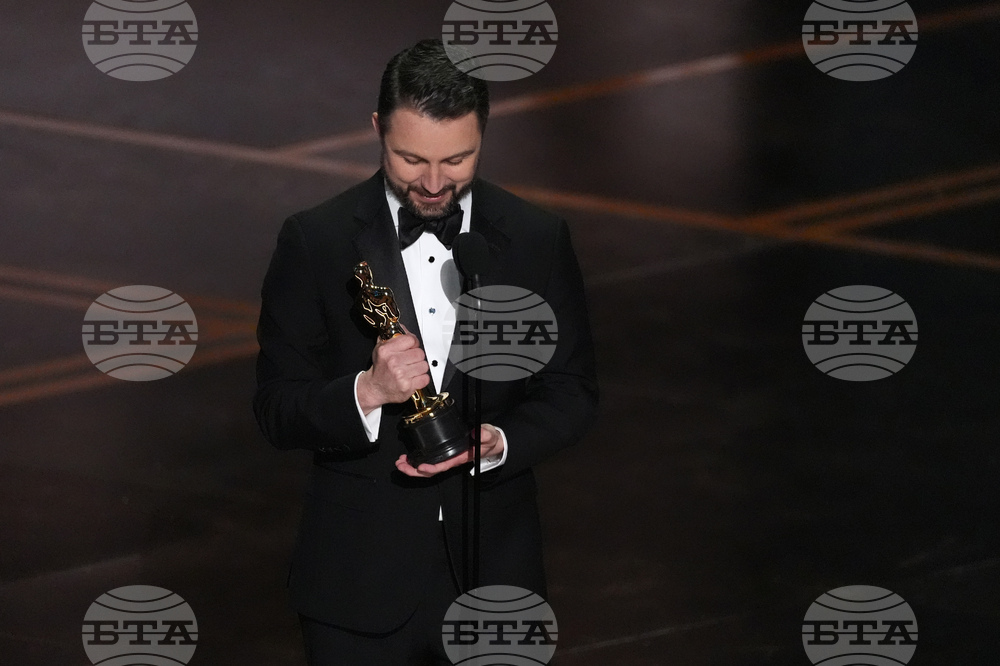 98th Academy Awards - Show