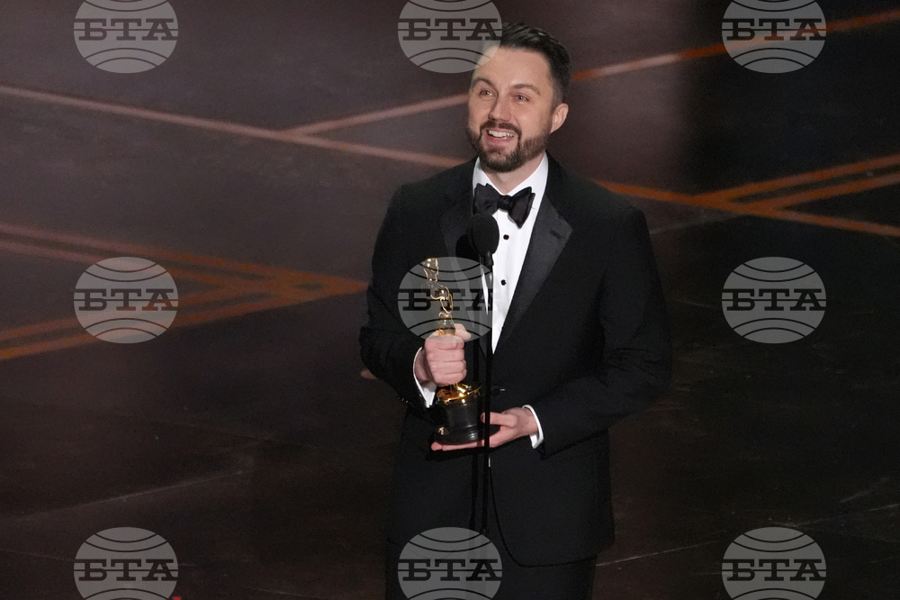 98th Academy Awards - Show