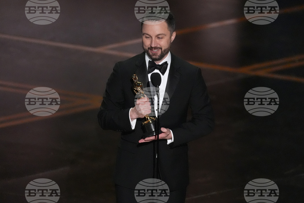 98th Academy Awards - Show