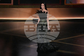 98th Academy Awards - Show