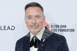 98th Academy Awards - Elton John Oscars Viewing Party