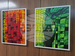 Снимка: Апелативна прокуратура – Пловдив