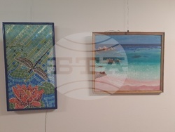 Снимка: Апелативна прокуратура – Пловдив