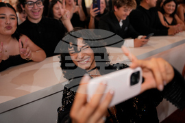 98th Academy Awards - Roaming Arrivals