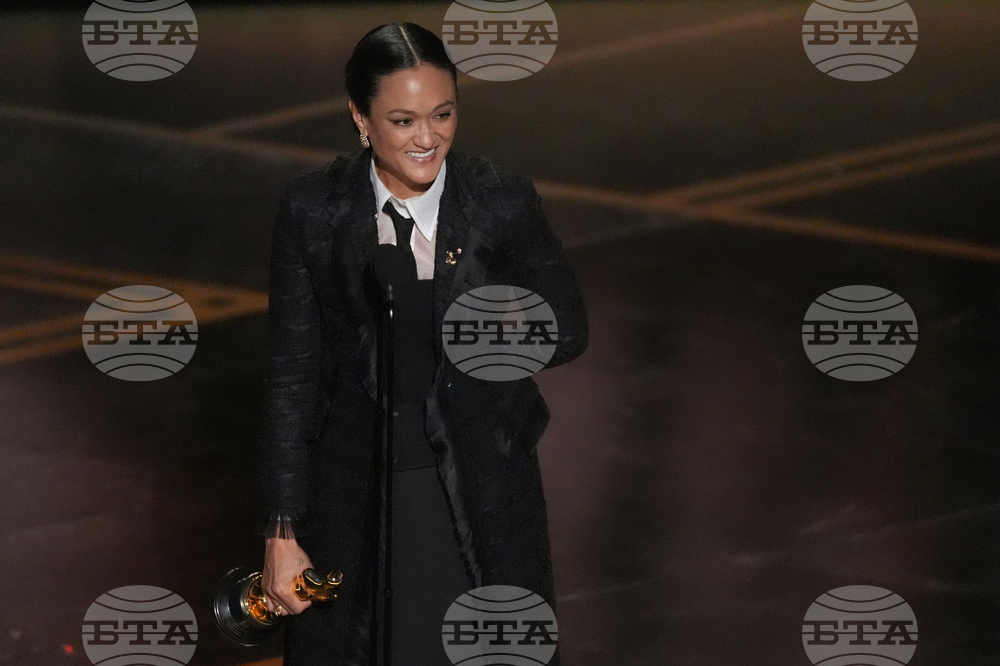 98th Academy Awards - Show