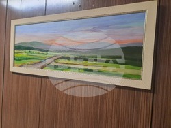 Снимка: Апелативна прокуратура – Пловдив