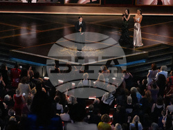98th Academy Awards - Show