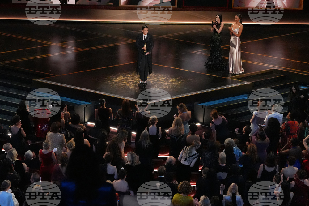 98th Academy Awards - Show