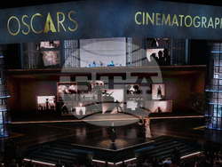 98th Academy Awards - Show