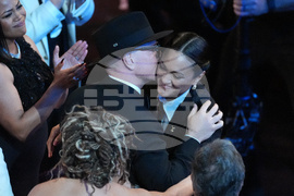 98th Academy Awards - Show