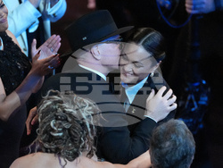 98th Academy Awards - Show