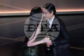 98th Academy Awards - Show