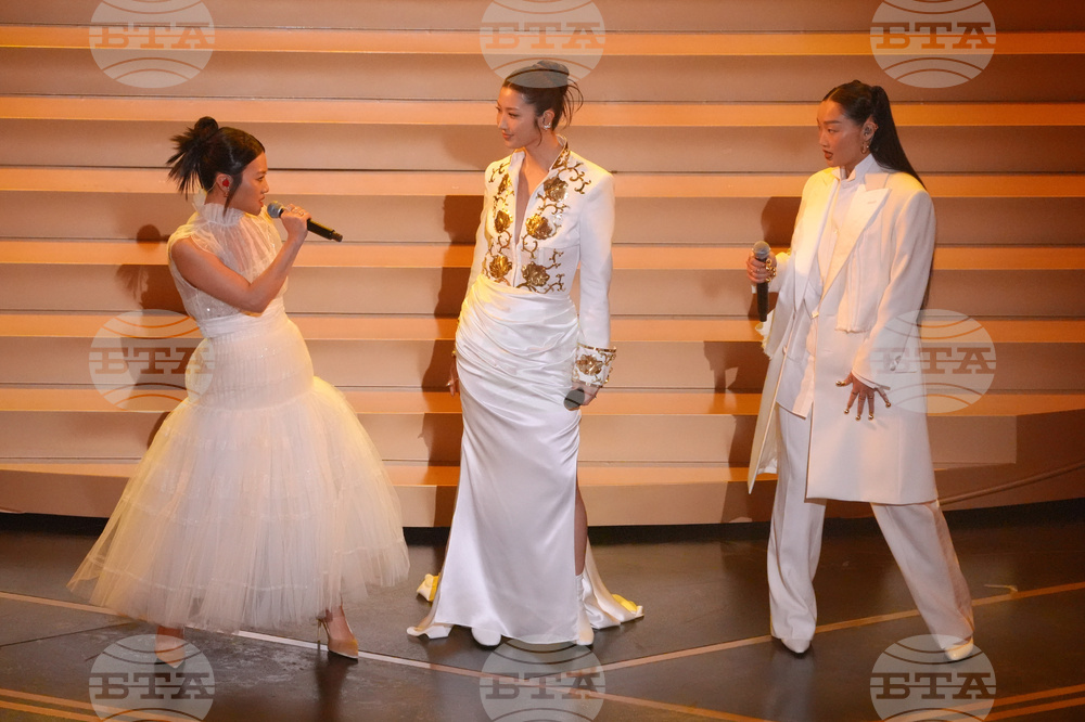 98th Academy Awards - Show