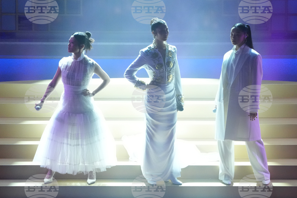 98th Academy Awards - Show